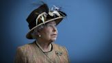 Elizabeth II, Queen of England, Dies in Scotland