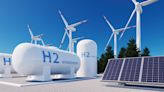 What Will It Take For Hydrogen To Emerge As A Viable Clean Energy Source? These Industry Experts Weigh In