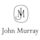 John Murray (publishing house)