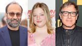 Tribeca 2024 Jury: David O. Russell, Francesca Scorsese, and Asghar Farhadi Join the Festival