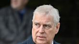 Prince Andrew would run ‘terrible criminal risk’ if he reopens sexual abuse case, Giuffre’s lawyer warns