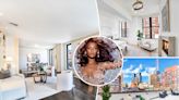 Beyoncé’s ‘Dangerously in Love’ was recorded in this NYC building — where a glam penthouse now asks $3.99M