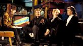 MuchMusic Documentary ‘299 Queen Street West’ Traces How a Renegade Canadian Channel Took on MTV and Won (For a While)