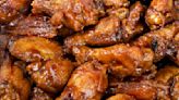 Our Beloved Chicken Wings Were Once Considered Trash