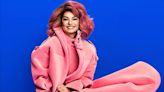 Shania Twain Says She Was 'Petrified' to Sing After Throat Surgery, but 'Had to Take the Leap'