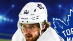 Bruins vs. Maple Leafs Game 4 prediction, odds, pick, how to watch NHL Playoffs