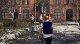 ¿Remake de Bully hecho en Unreal Engine 5? Un fan lo hizo realidad