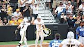 Missouri softball drops super regional opener to Duke 6-3 | Jefferson City News-Tribune