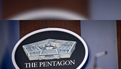 After Russia blames US, Pentagon says Ukraine makes own targeting decisions