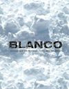 Blanco | Biography, Crime, Drama