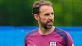 Gareth Southgate to make England changes with fitness concerns including Harry Kane