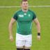 Donnacha Ryan