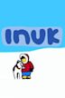 Inuk