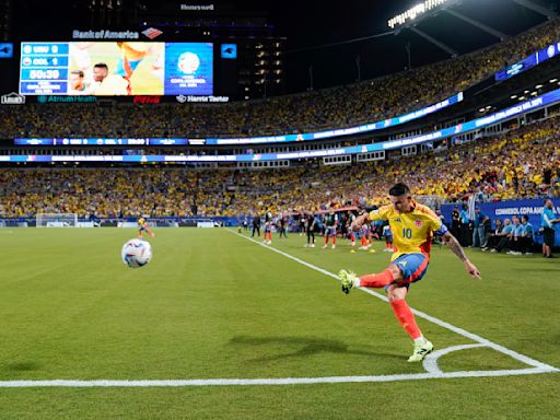 Presidente de Colombia ordena día cívico ganen o pierdan la Copa América