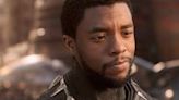 Director de Pantera Negra: Wakanda por Siempre revela la última conversación que tuvo con Chadwick Boseman