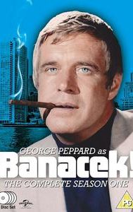 Banacek