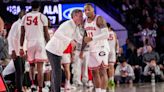 6 things to know about Georgia men's basketball: Ohio State NIT quarterfinal opponent