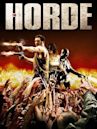 The Horde