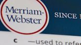 Merriam-Webster Asks For Best Non-English Words And The Results Are Awesome