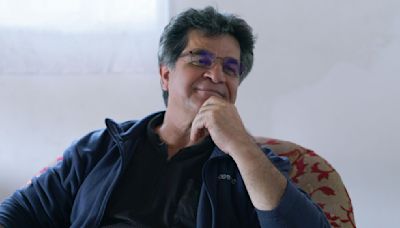 Singapore Film Fest To Honor Jafar Panahi, ‘Stranger Eyes’ Selected As Opening Film