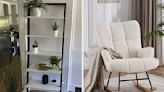 30 Pieces Of Furniture From Wayfair That'll Make Your Home A Cozy Oasis
