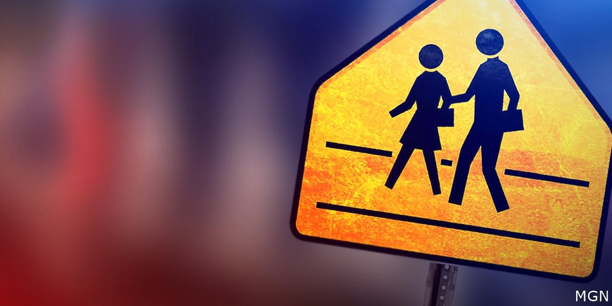 Deputies clear Upstate high school following ‘illegitimate active shooter call’