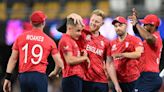England aiming to add T20 World Cup to 50-over title: Talking points ahead of the final