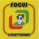 Live at the BBC (Focus album)