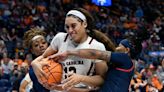 Is South Carolina women's basketball better than last year? Maryland win is promising sign