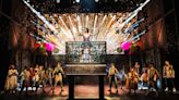 New Pop Musical ‘& Juliet’ Announces Broadway Run This Fall