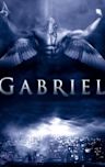 Gabriel (2007 film)