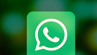 WhatsApp Users Can Auto-Block Strangers From Messaging Them: Here's How - News18