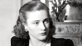 Lady Penn, loyal friend of Elizabeth II and Princess Margaret and lady-in-waiting to the Queen Mother – obituary