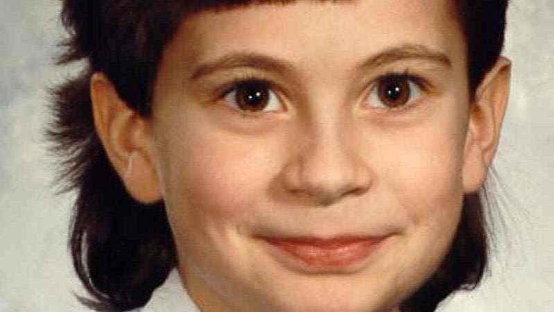 Woman claims to be Pennsylvania girl missing since 1985; girl's mother knows better