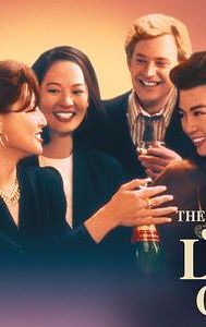 The Joy Luck Club (film)