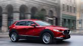 2 月份 Mazda 新春購車優惠限時展開