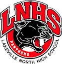 Lakeville North High School