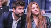 Shakira Talks About Splitting From Piqué: "In A Way, It's Kind Of Good Not To Have A Husband