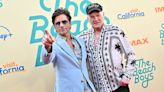 John Stamos fará parte da próxima turnê do The Beach Boys