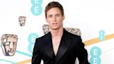 Eddie Redmayne lands Tony nomination for role in Cabaret