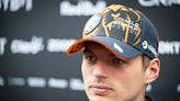 F1: Verstappen rebate acusação do chefe de Silverstone