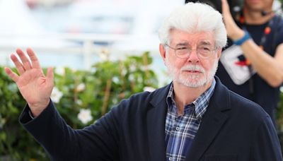 George Lucas acredita que franquia Star Wars perdeu "a essência que coloquei nela"