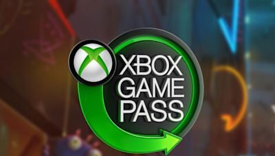 Xbox Game Pass: un antiguo exclusivo y otros 4 juegos abandonarán el servicio en junio