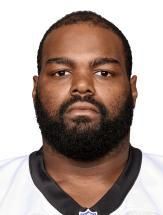 Michael Oher