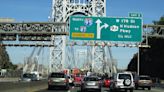 Manhattan Congestion Pricing Pause Leaves $15B Funding Question for Transit Work