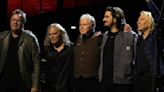 How to Get Tickets to The Eagles’ Los Angeles “The Long Goodbye” Shows