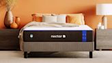 Nectar Mattresses Are Up to 40% Off at This Spring Sale