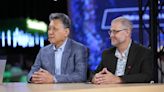 Dell and Red Hat's hybrid cloud environments - SiliconANGLE