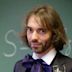 Cédric Villani