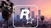 Grand Theft Auto VI: filtran video de la enorme ciudad del juego